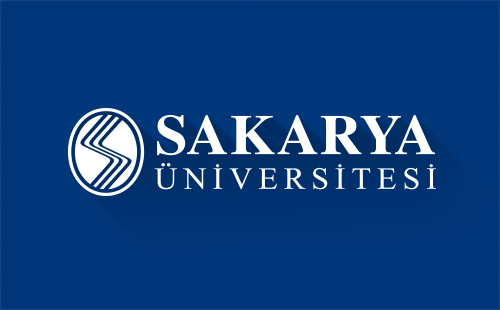 Ulusal Staj Programı (USP)